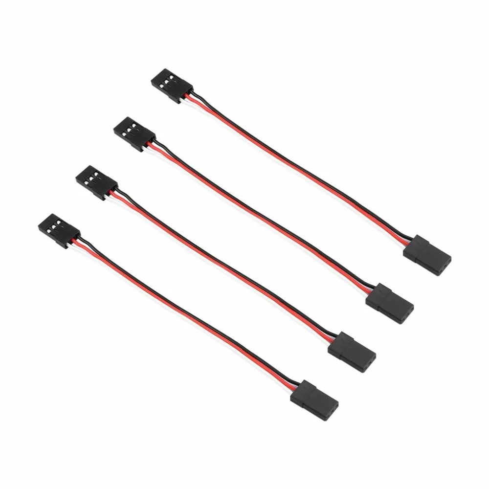 VNHF30760-D-10-1