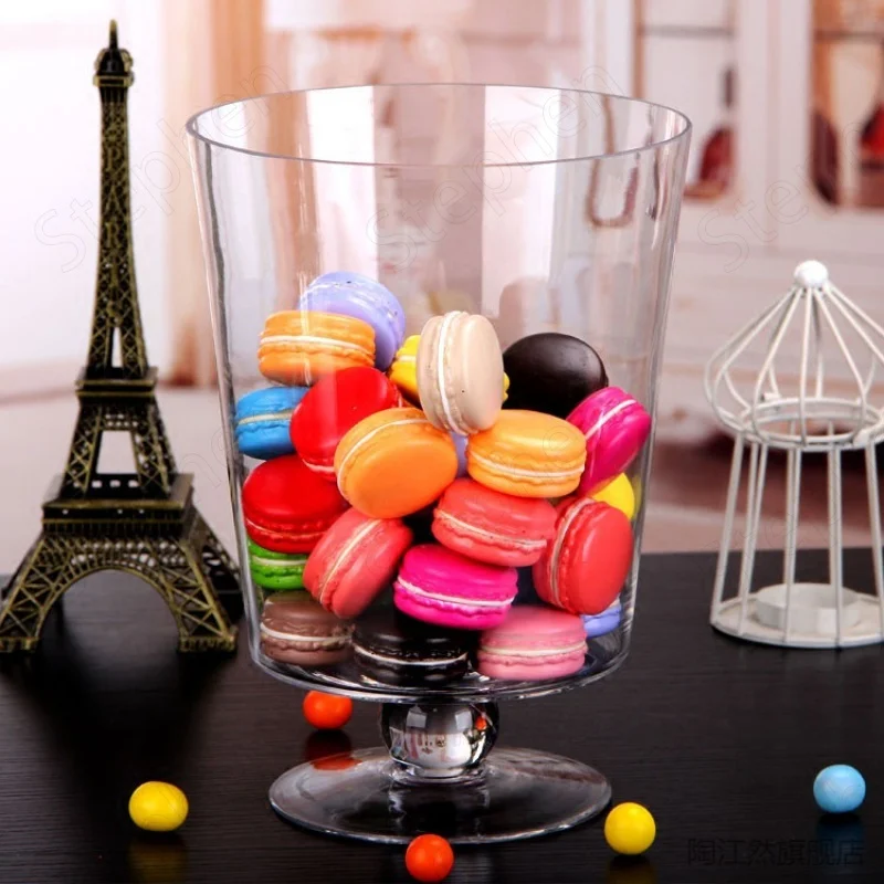 https://ae01.alicdn.com/kf/H5aa52e83753b4496bb72ae88e5d1ba2fS/Creative-Transparent-Glass-Bottle-European-Modern-Large-Candy-Snacks-Storage-Jars-with-Lid-Dessert-Organizer-Wedding.jpg