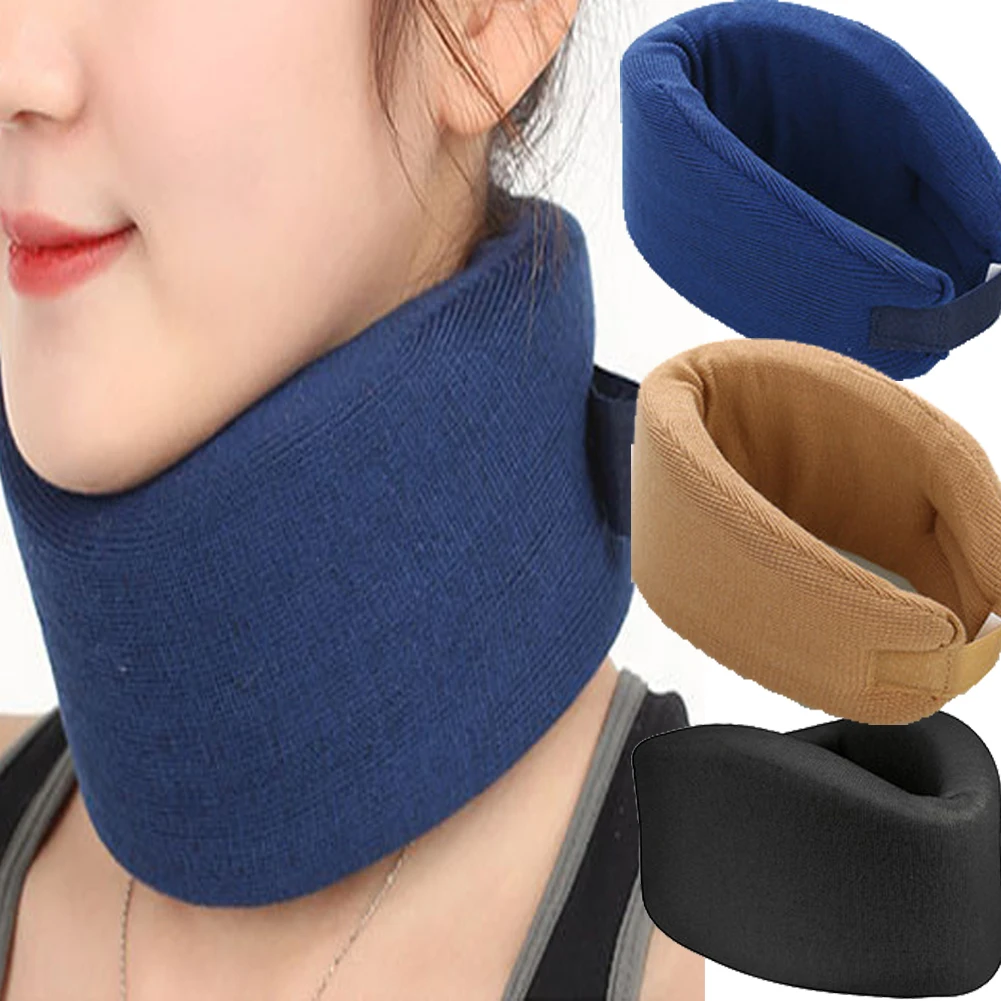 Travel neck brace Outlet