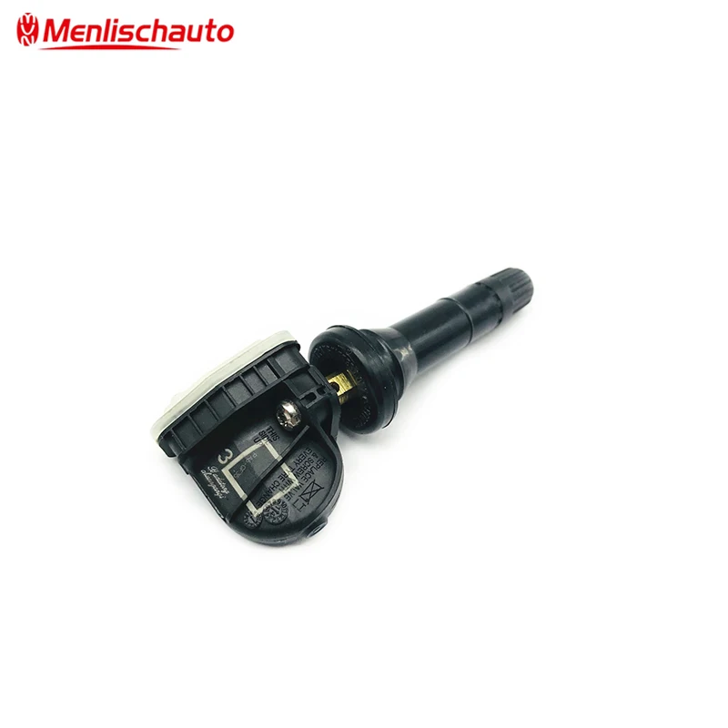 4X датчик давления в шинах для ACDelco 13589597 13598772 13586335 13581558 315 МГц 315 МГц оборудование TPMS DG