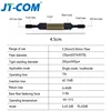 Communication Equipment