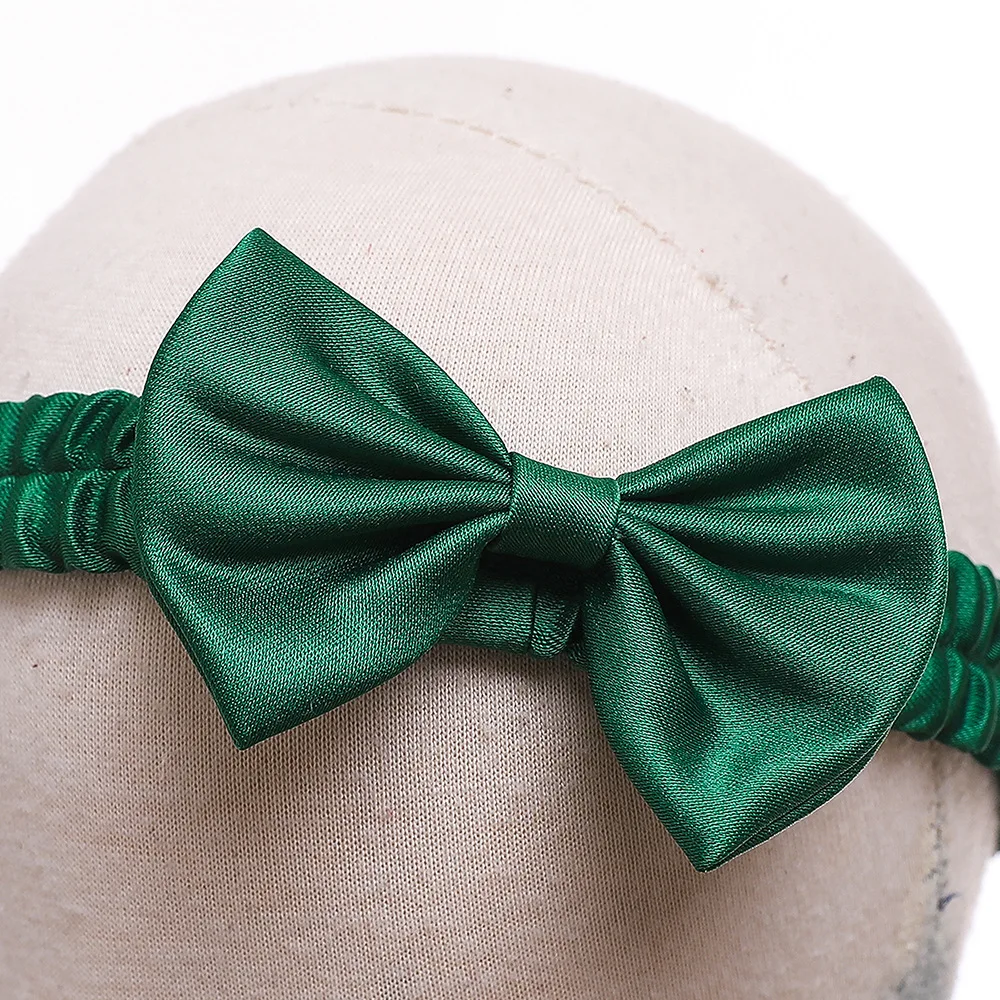 10 - 12989925528_1028449503