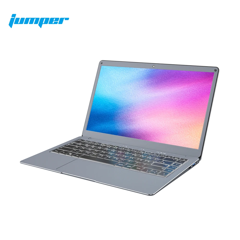 Buen trato Jersey nuevo EZbook X3 Notebook 4/8GB 64 GB/128GB 13,3 pulgadas 1920*1080 IPS pantalla Intel Ultra Slim portátil Win10 2,4G/5G WiFi zWzKEML0mZR