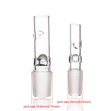 3 шт./упак. стекло продувочный клапан для всех кальян art Чичи наргиле стеклянный кальян мяч воздушный стоп