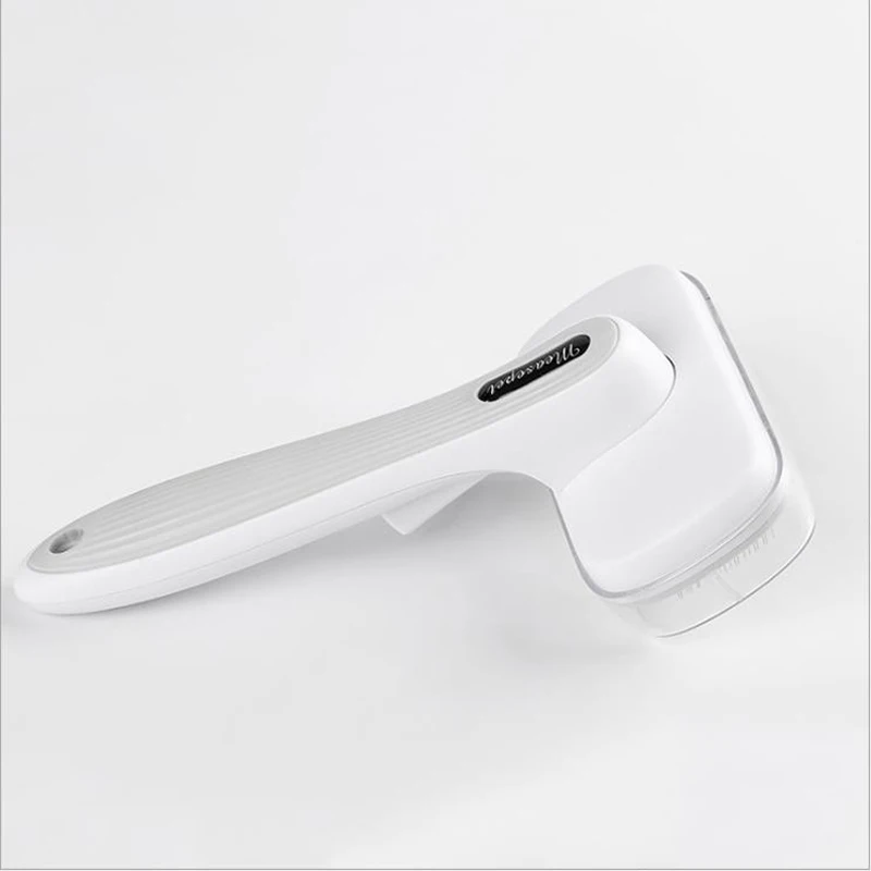 Pet Hair Trimmer Comb Dog Cat Grooming Supply Brush Slicker Tool Multi-function Remover Rake Practical Needle | Дом и сад