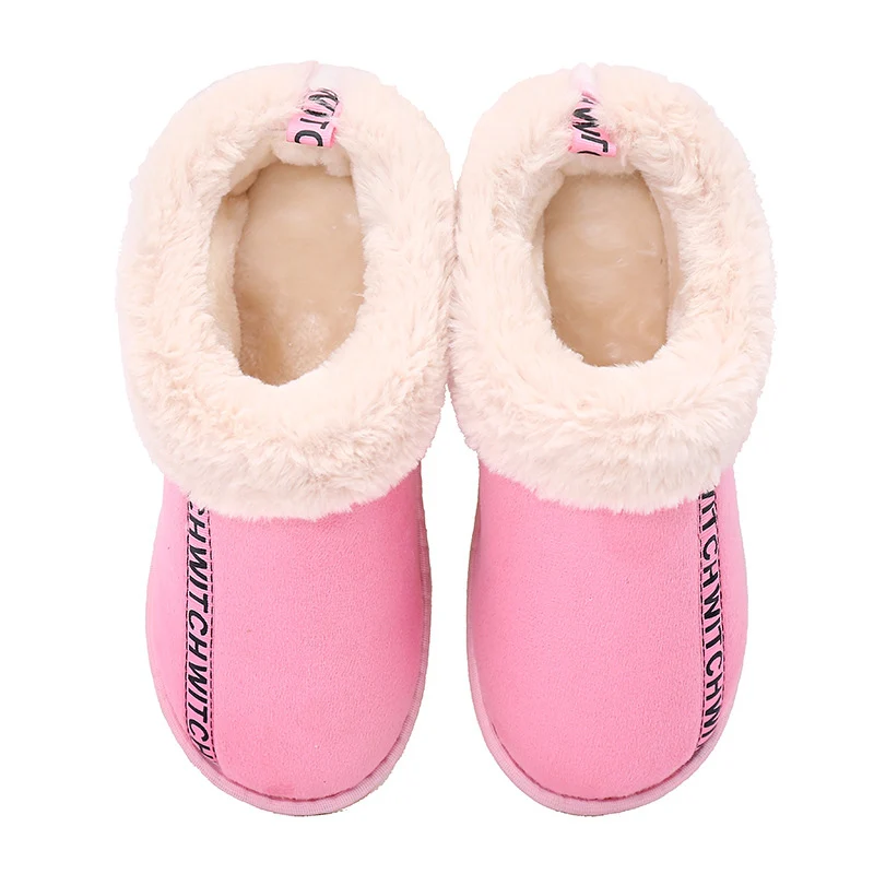 48b03c0777893ba1bc54c2231b76f14e