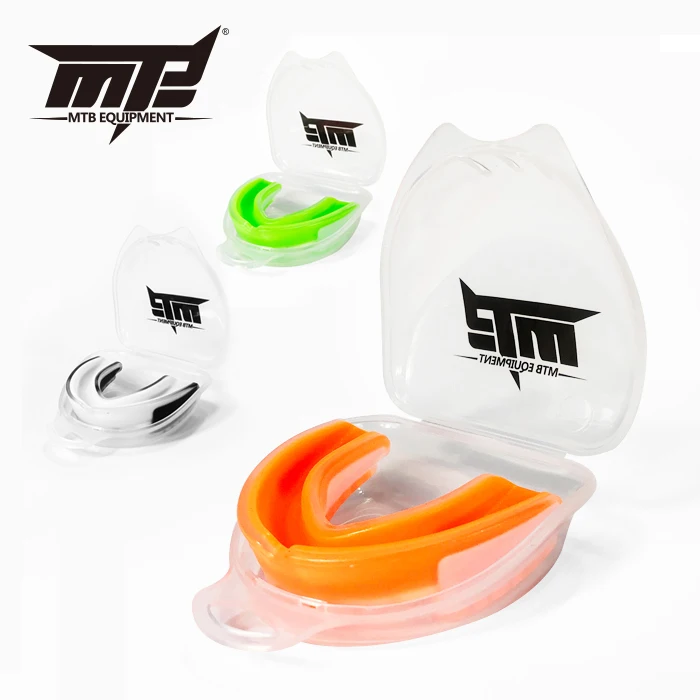 1 sztuk EVA Sport usta zębów Protector boks ochraniacz szczęki Brace boks zębów Protector straż zębów koszykówka boks Karate zęby P