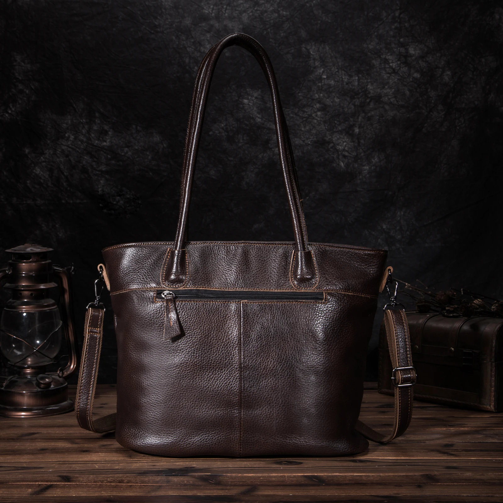 Натуральная кожа Повседневная дизайнерская Роскошная сумочка для покупок сумка на плечо для женщин Женская мода ol элегантная сумка 128-c