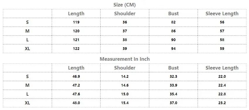 Женская ночная рубашка кружевная длинная винтажная женская летняя с кружевным