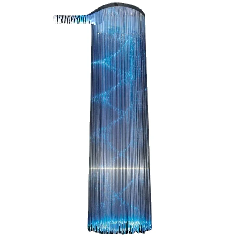 

China Supplier Hanging Pendant Light Led Drop Light For Home Decor