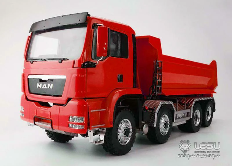 s-l1600 (2)