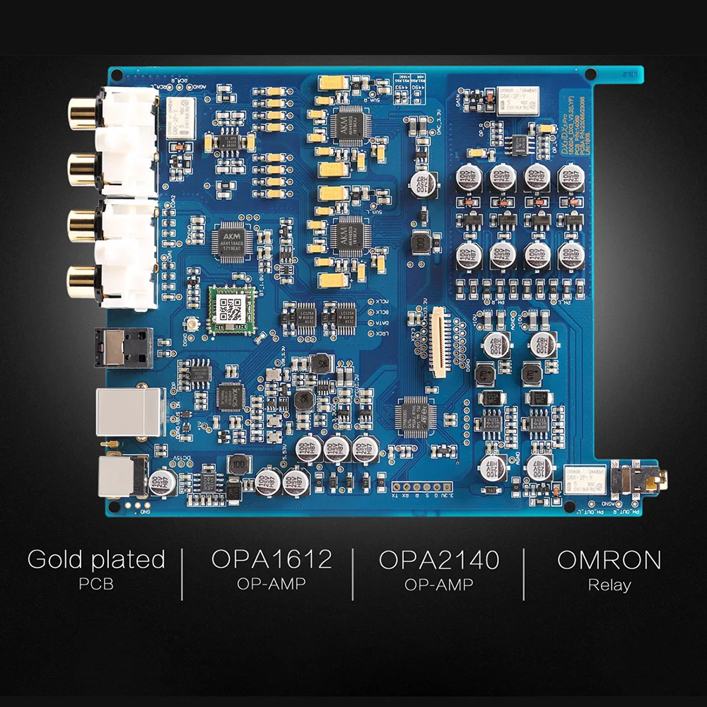 Верхний DX3Pro аудио декодер LDAC HIFI USB DAC BT выход для наушников XMOS XU208 AK4493 OPA1612 DSD512 DAC аудио декодер# Xj30
