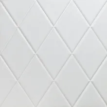 Шанхай производители питания водонепроницаемый антиколлизия 3D наклейки на стену гостиная спальня прикроватная мягкая сумка