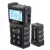NOYAFA NF-488 LCD Network PoE Checker Over The Ethernet cat5 cat6 Lan Cable Tester Loop Test Tool
