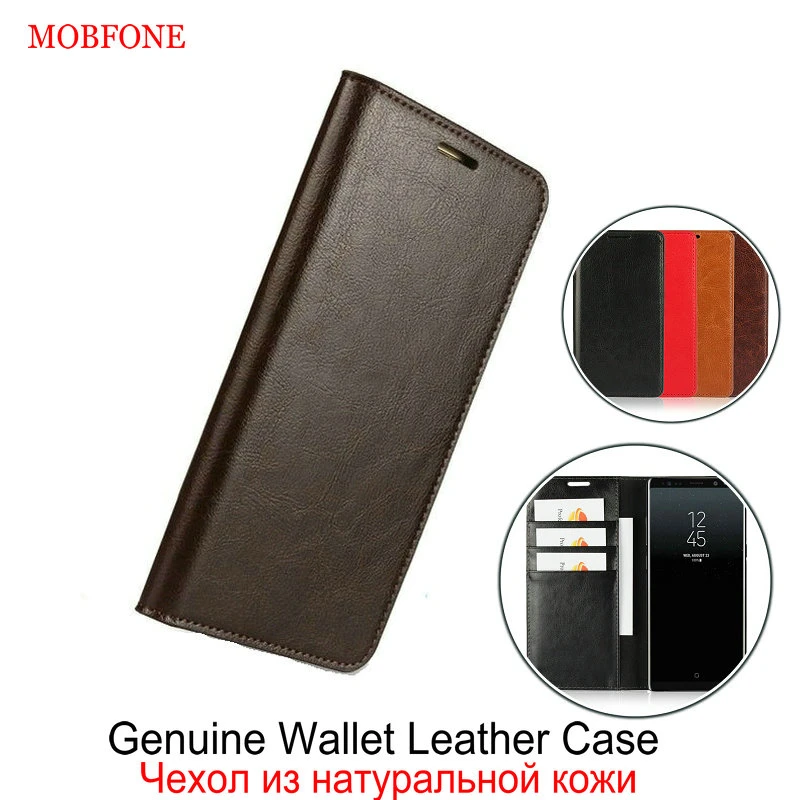 Mi 10 Pro Genuine Leather Wallet for Case Xiaomi MI 9t Pro Mi10 Mi9 Lite Flip Cover Xiaomi Mi9 SE Folio Book Case Mi 9 SE Mi9T xiaomi leather case charging