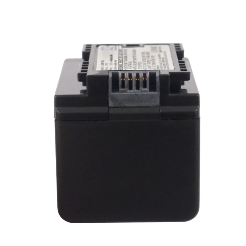 CS-BP727MC-5.jpg