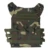 Охотничий Тактический Бронежилет JPC Molle Plate Carrier Жилет Открытый CS Игра Пейнтбол Страйкбол Жилет Военная Техника