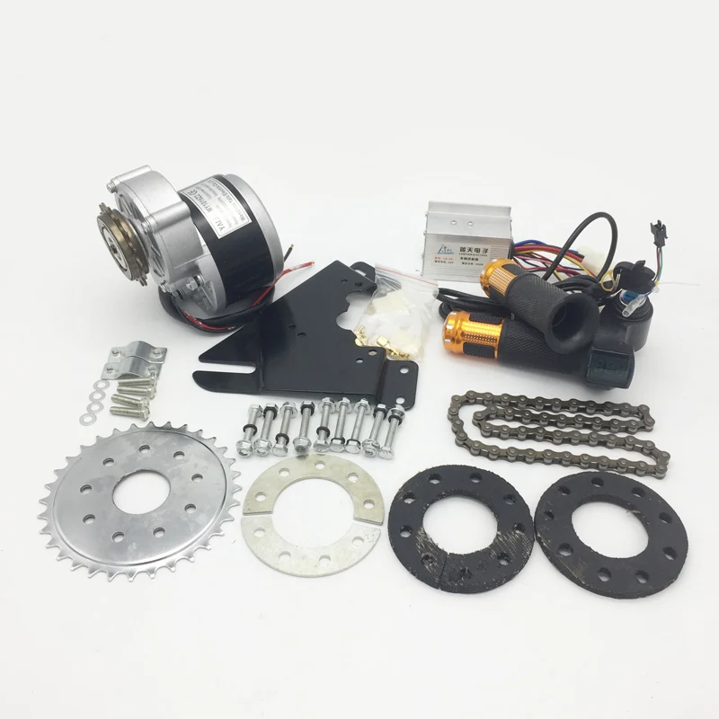 Neue Ankunft 250W Elektrische Conversion Kit Für Gemeinsame Bike Links Kette Stick Angepasst Für Elektrische Ausgerichtet Fahrrad Schaltwerk Neue Ankunft 250W Elektrische Conversion Kit Für Gemeinsame Bike Links Kette Stick Angepasst Für Elektrische Ausgerichtet Fahrrad Schaltwerk