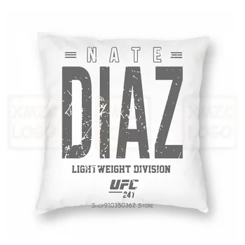 

Ok Boomer Have A Terrible Day Pillow case Full Size For Men Women Women Men