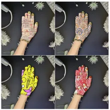 Nova tela de toque luvas para o inverno de malha luvas dos homens feminino luva condução ao ar livre luvas guantes mitten