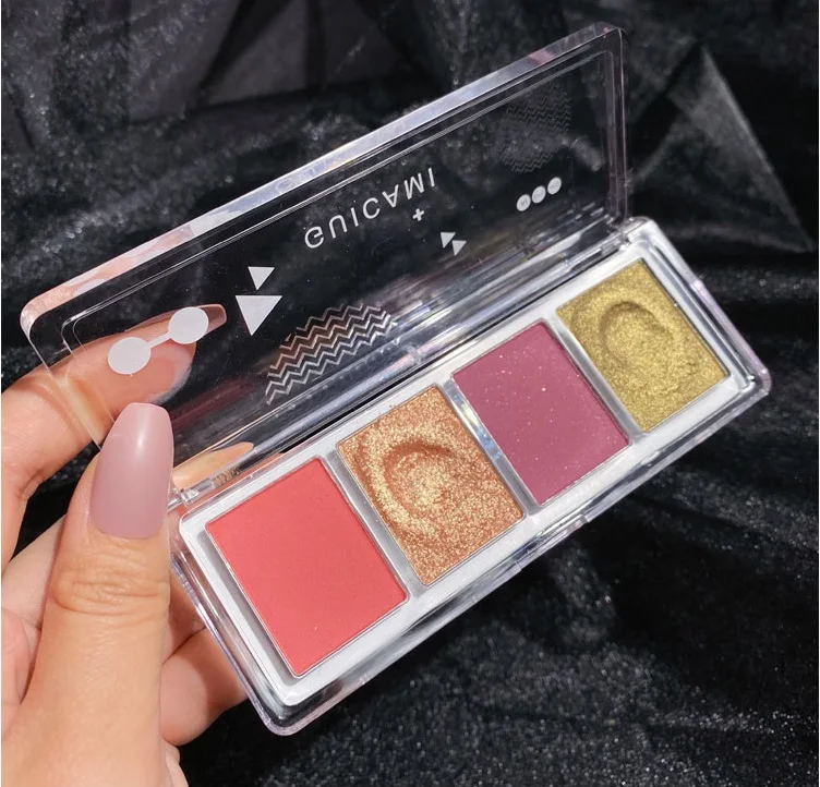 H32b54a60fbef47f8bf6c897982fa301aF