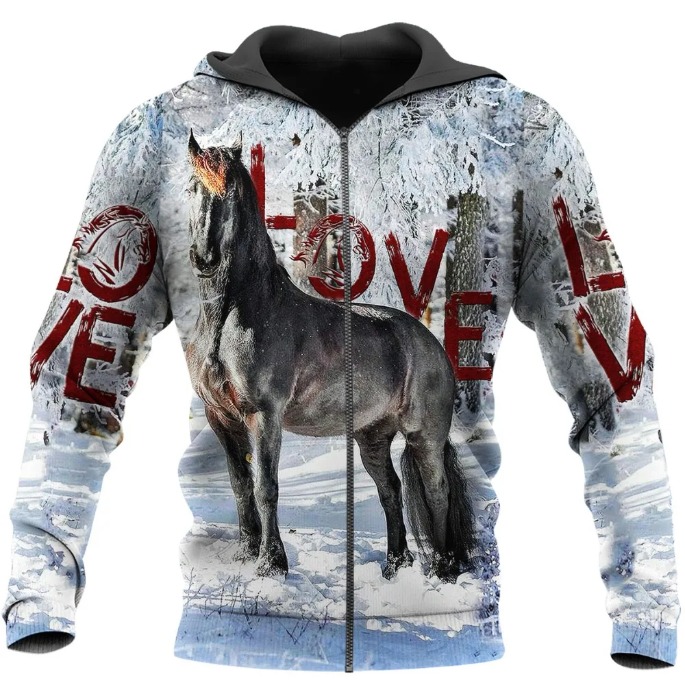 Monkstars_Horse_Love-Horse_SHO2009962_3d_hoodie