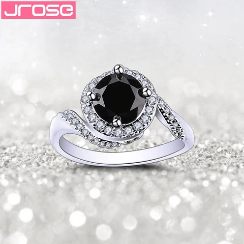 recommend item image