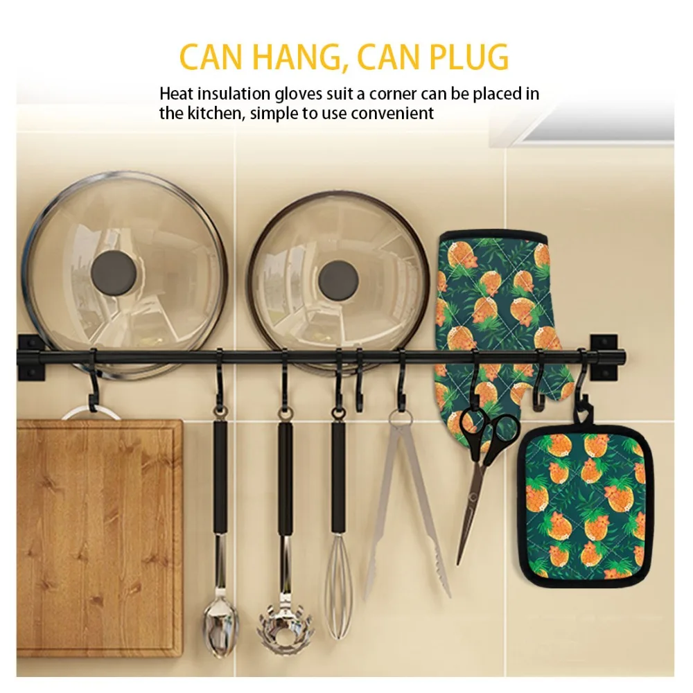 D19-隔热手套-详情_04