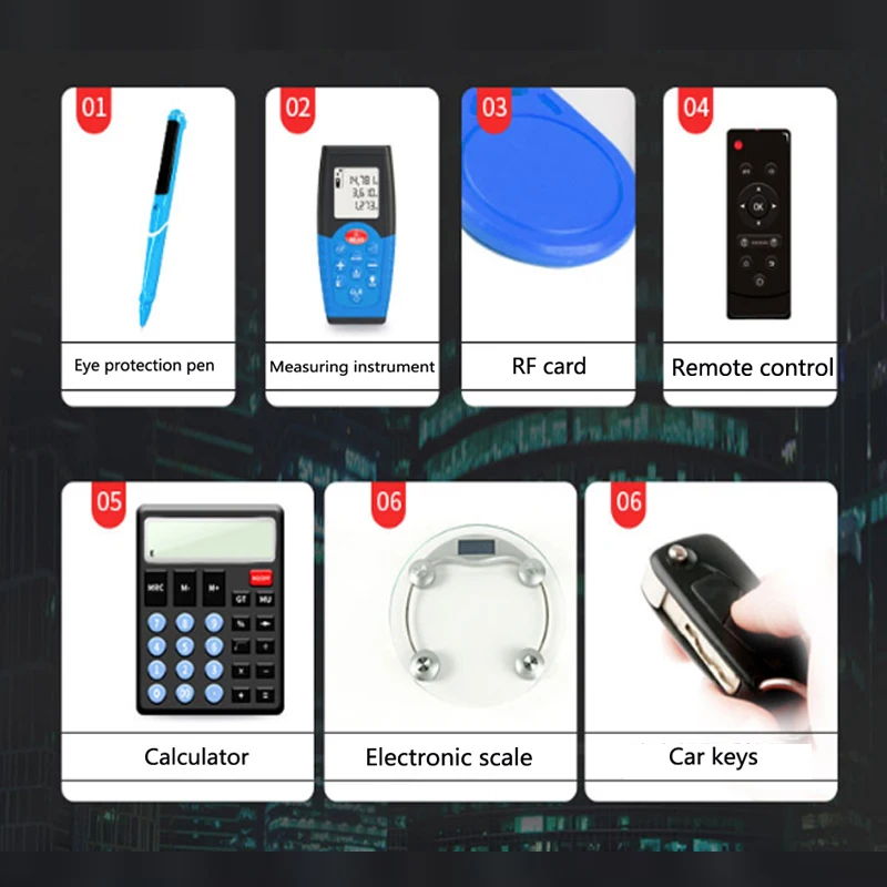 40 шт. * PKCELL 3 в CR927 литиевая батарея DL927 ECR927 5011LC Кнопочная батарейка|lithium battery d cell|lithium