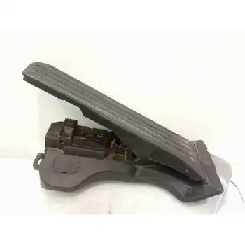 

1K1721503P Potentiometer Pedal Seat Leon (1p1) Sport Limited