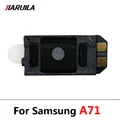 A71