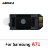 A71