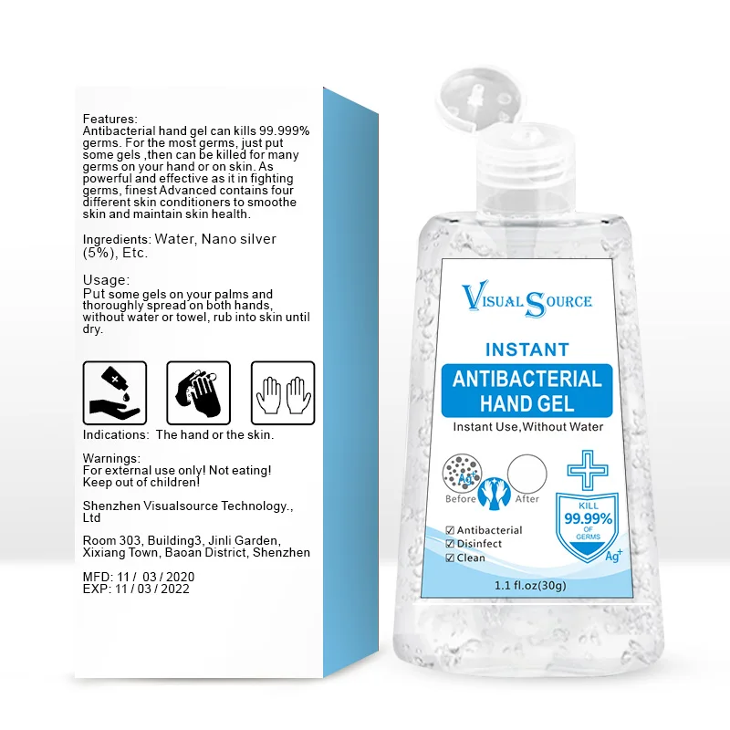 H91769628ad144a3fab38c7ddbd6350b4h