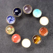 Латунный дверной шкаф с выдвижным ящиком, одностворчатая ручка для шкафа, Современная Джейн, также обувь, скандинавские прозрачные ручки с кристаллами