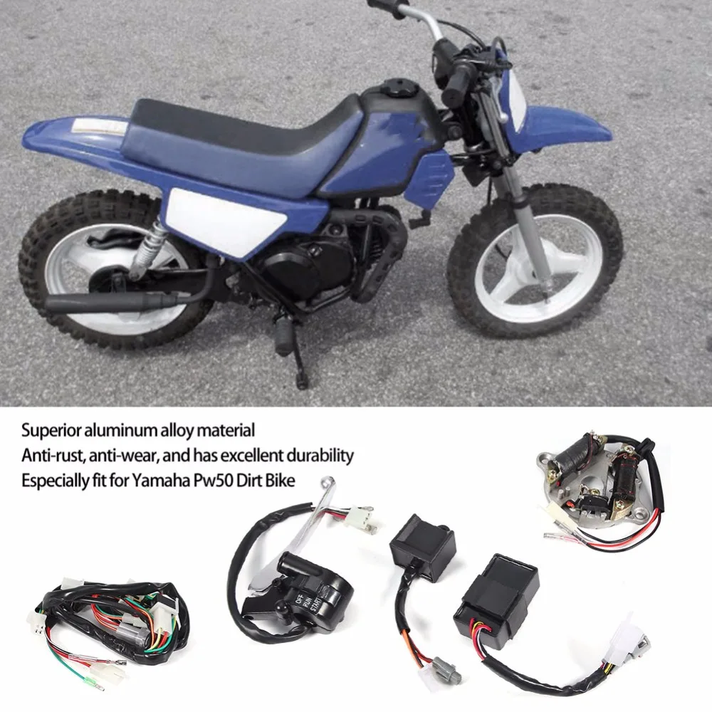 QC32009-7