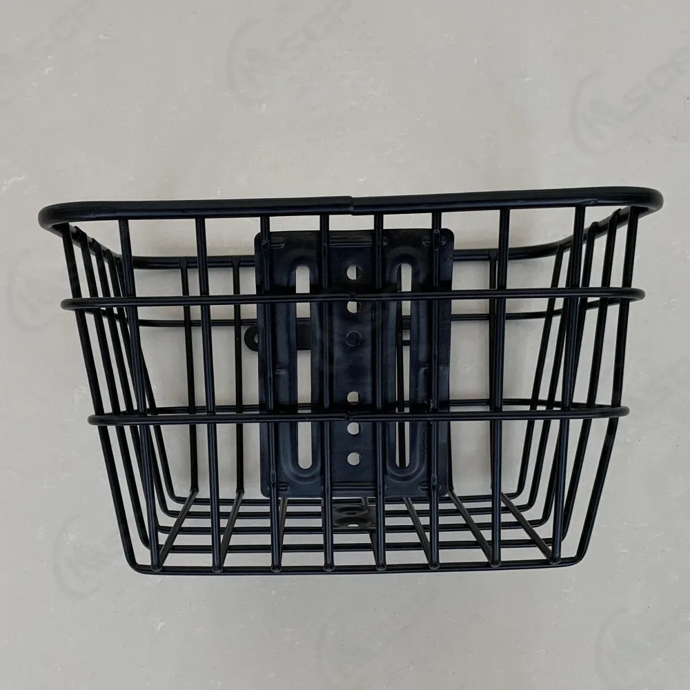 Hf896371220fd40b4b7f9f42ec03457a1r