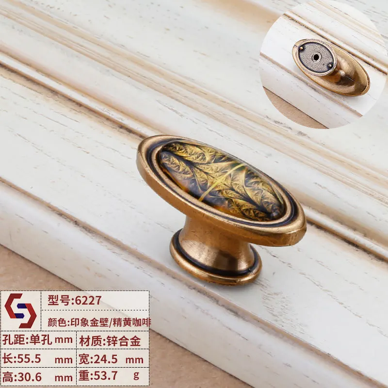 tiradores vintage para armario - Buy Antique handles and knobs for  furniture and doors on todocoleccion