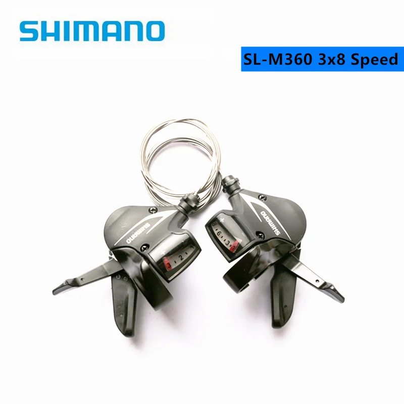シマノアルタスsl M315 M360 2x7 2x8 3 8 3 7 14 16 21 24速シフタートリガーセットラピッドファイヤープラスw シフターケーブルm310から更新 Shimano Altus Speed Shifters24 Speeds Aliexpress シマノアルタスsl M315 M360 2x7 2x8 3 8 3 7 14 16 21 24速シフタートリガーセットラピッドファイヤープラスw シフターケーブルm310から更新 Shimano Altus Speed Shifters24 Speeds Aliexpress