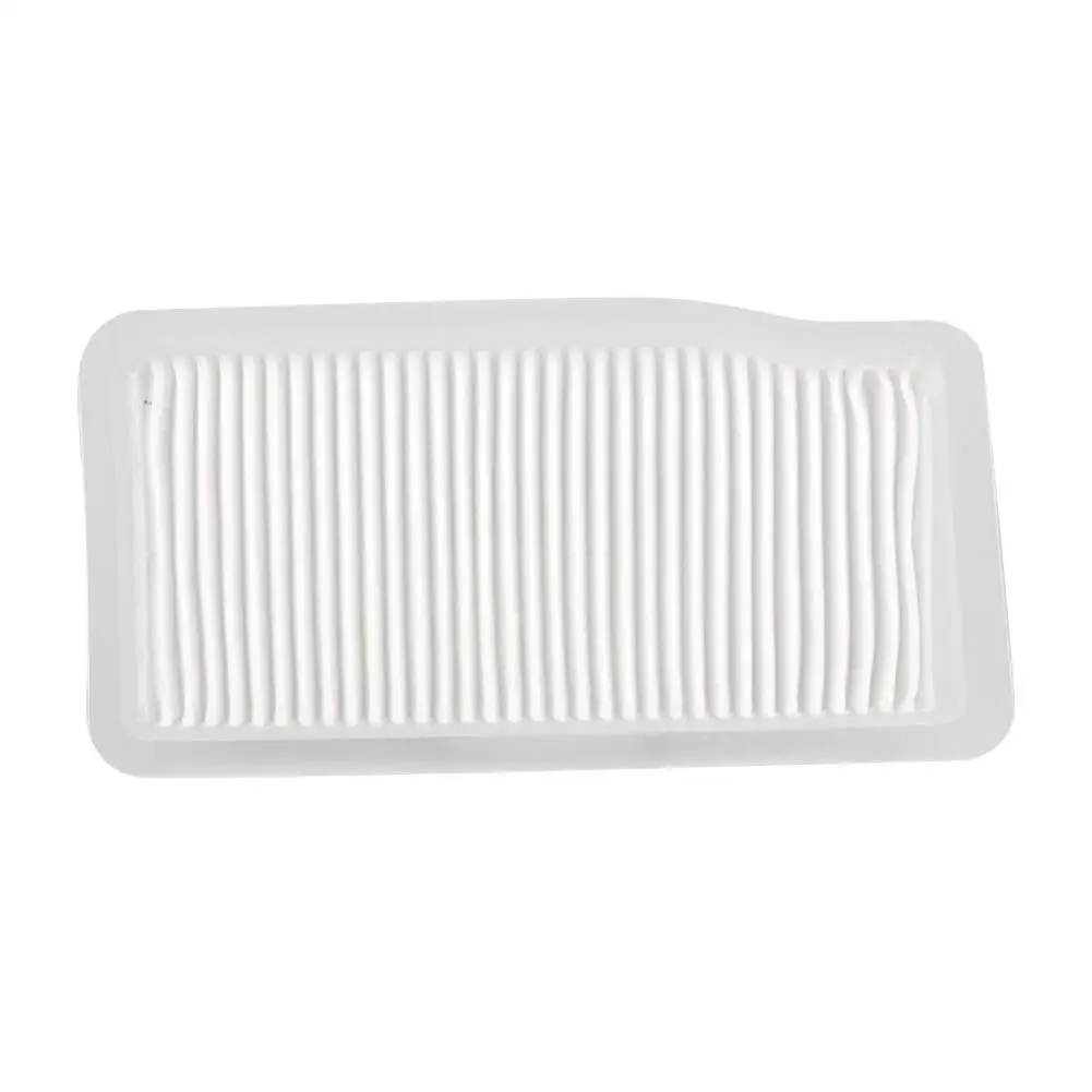 Cabin Filter A1698300268 Car Air Filter Automobile C-class All Series W204 E-class Coupe GLK-class All Series