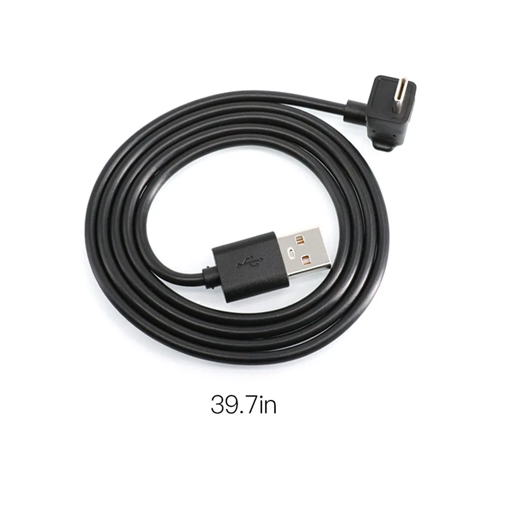 Для карманной камеры линия передачи данных type-C USB удлинитель синхронизации данных Переходный кабель для DJI OSMO Pocket