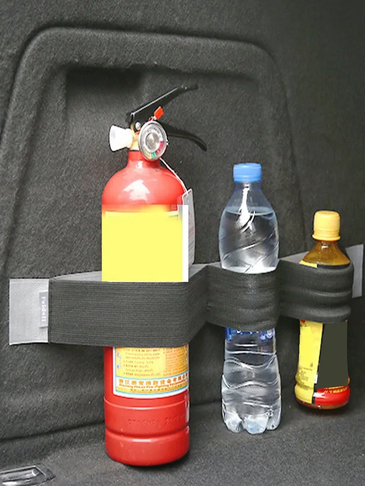 JD1035401-C-20031703-1