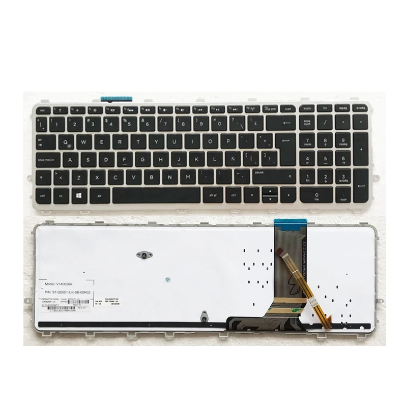 Computador e Escritório