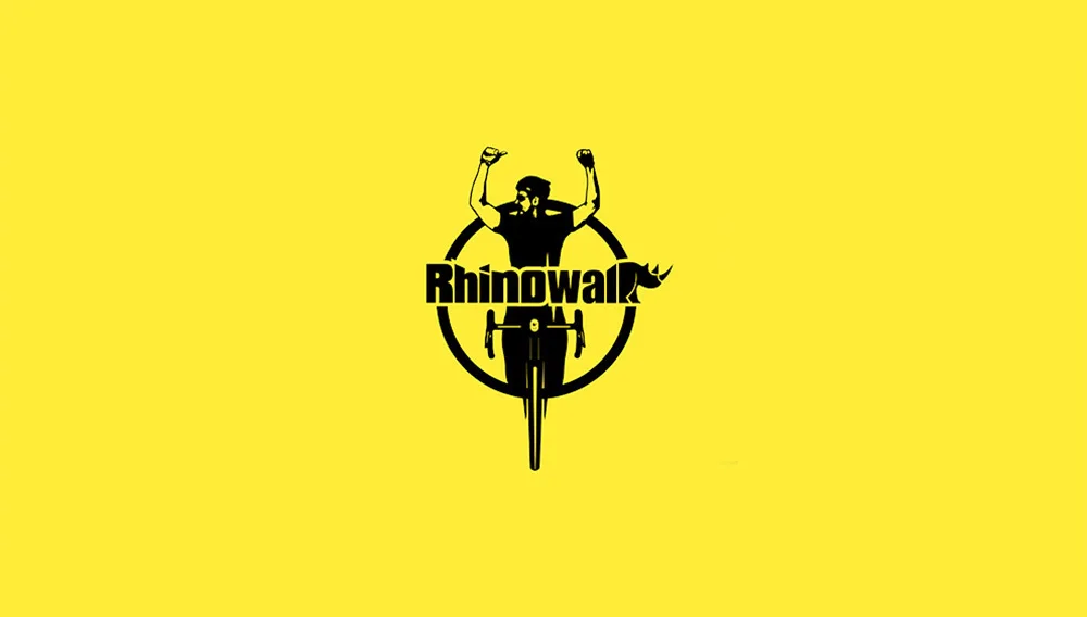 Rhinowalk Bicycle Front Bag Touch Screen 7 Inch Handlebar Phone Bag Waterproof Electric Folding Bicycle 4.5L Camera Bag Handbag (4)