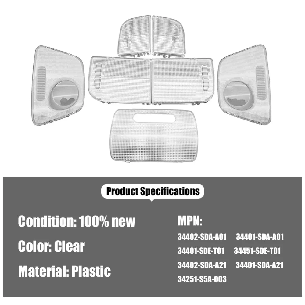 8b21225f2d91e0dd456808bf1d41766a