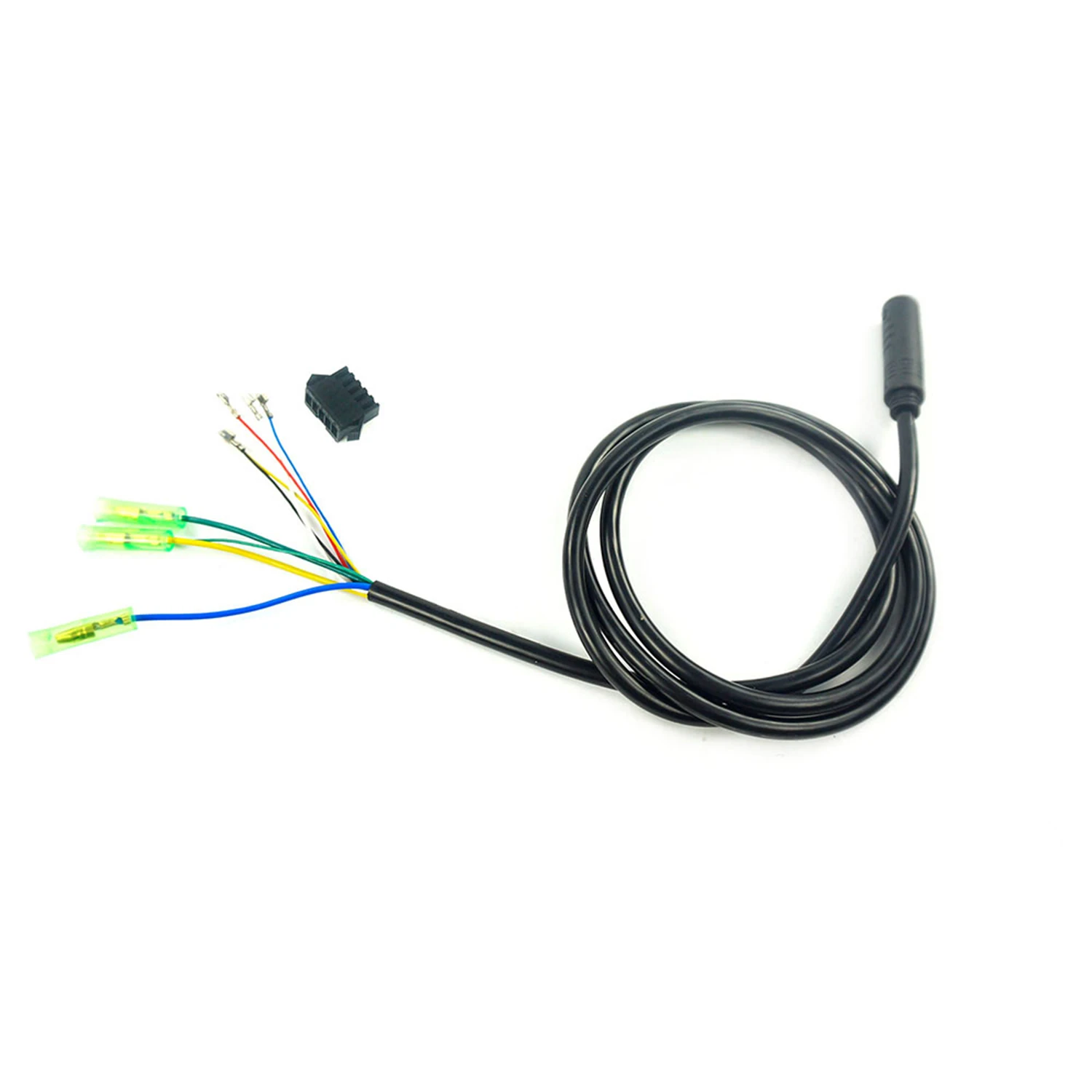 EJOYQI 48V500W задняя вращающаяся кассета мотор для снежного велосипеда 35 км/ч зеленый Pedel MXUS Bafang высокоскоростной бесщеточный мотор-ступица Fatbike