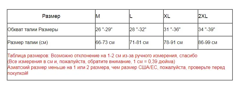 5 шт. с низкой посадкой нижнее белье супер тонкий Для мужчин Сексуальные Трусы Ice
