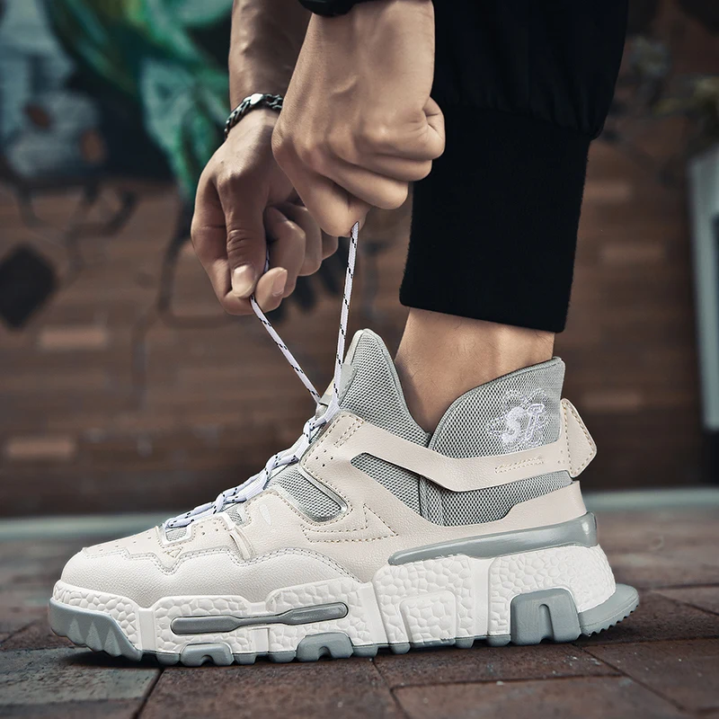 kanye west schuhe 2019