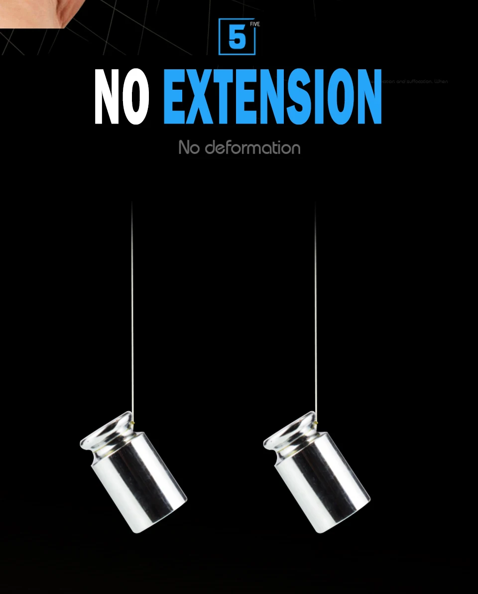 1000米连盘鱼线详情页(1)_12