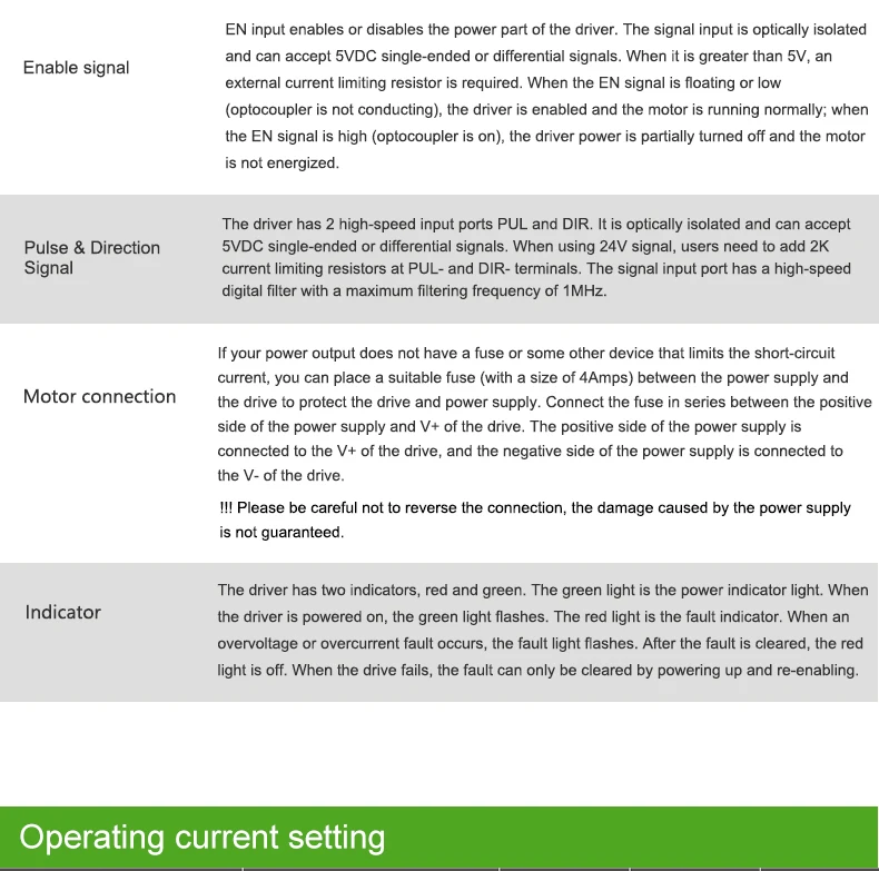 DM320C-英文详情页_03