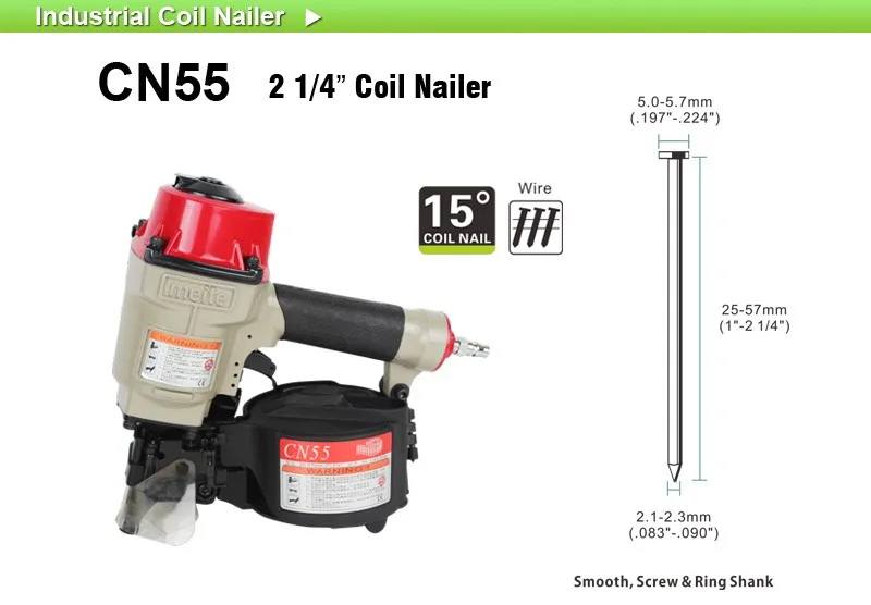 HTB1VYJoKXXXXXXIaXXXq6xXFXXXi